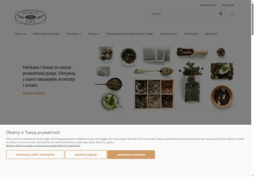 dmg-herbaty.pl