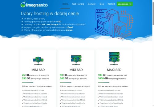 dmkproject.com