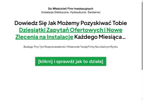 dml-media.pl