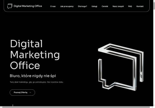 dmo.com.pl