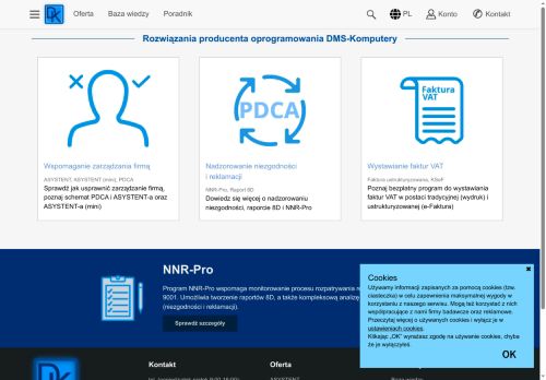 dms-komputery.pl