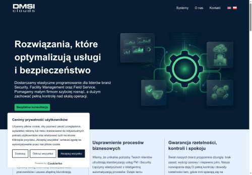 dmsi.pl