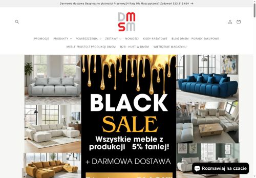 dmsm.pl