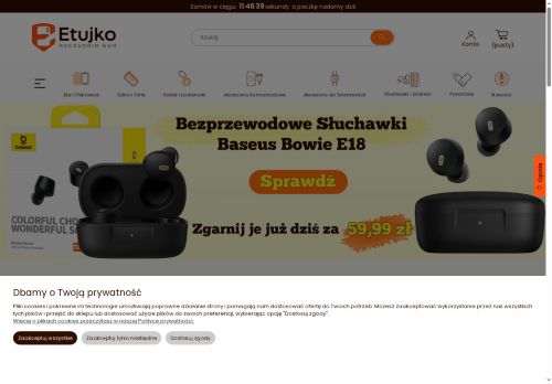 dmstore.pl