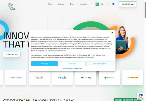 dmt.com.pl