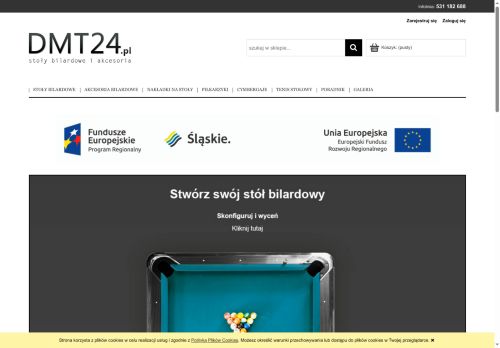 dmt24.pl