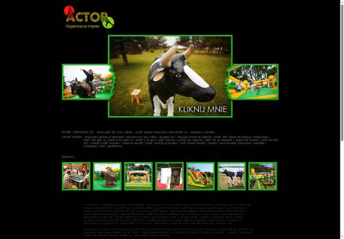 dmuchance.actor.com.pl