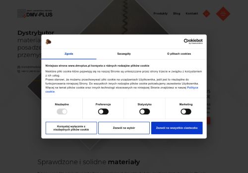 dmvplus.pl