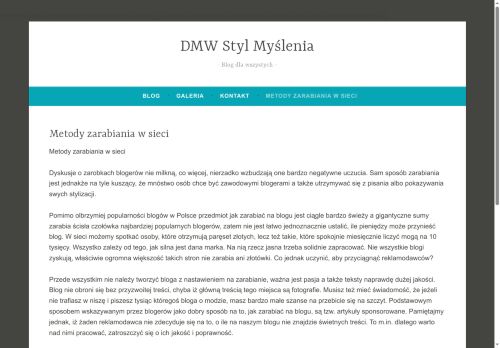 dmw.com.pl