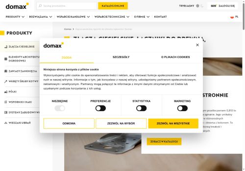 dmxsystem.com