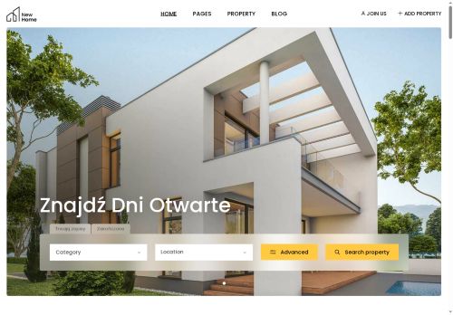 dniotwarte.pl