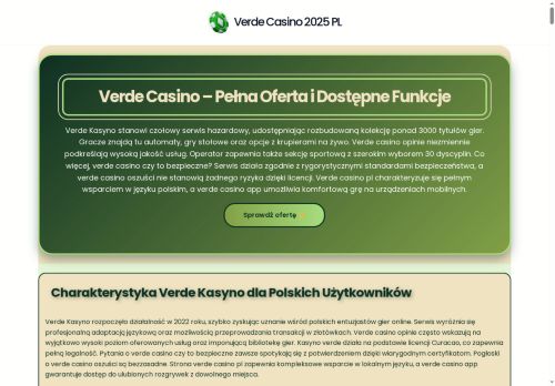 dniplodne.net.pl