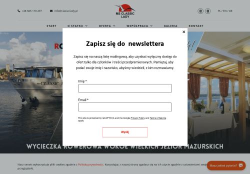 dnv-tours.pl