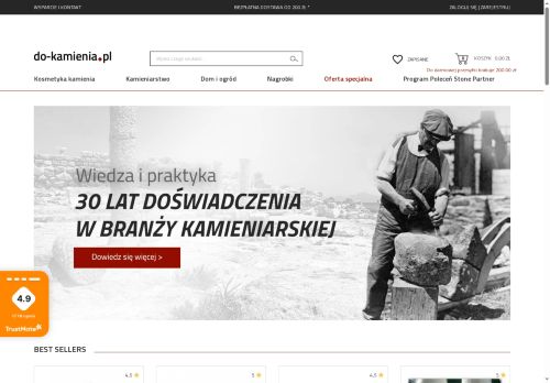 do-kamienia.pl