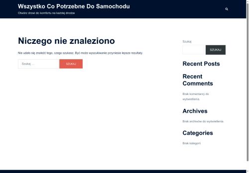 do-samochodu.pl