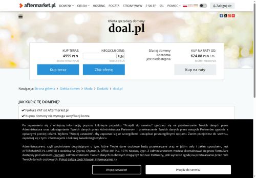 doal.pl