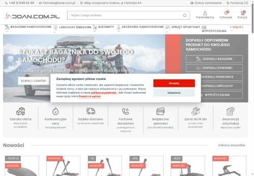 doan.com.pl