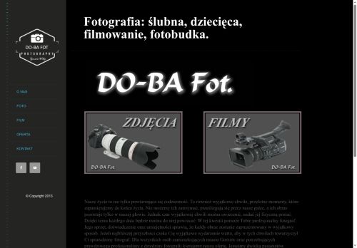 dobafot.pl