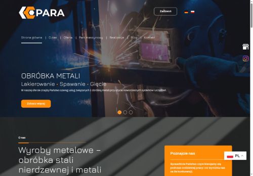 dobek-tech.pl
