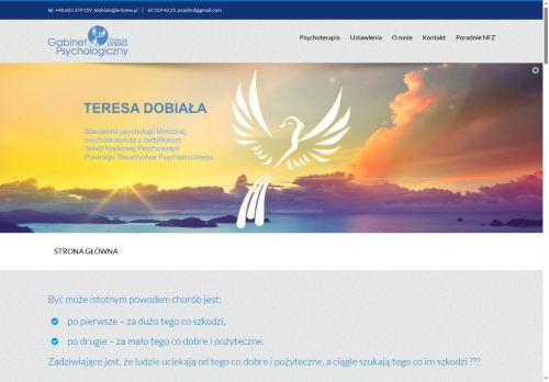 dobiala.pl
