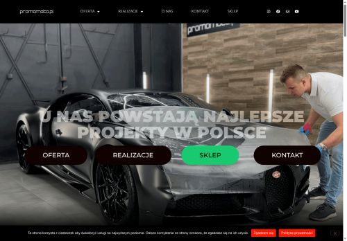dobija.net