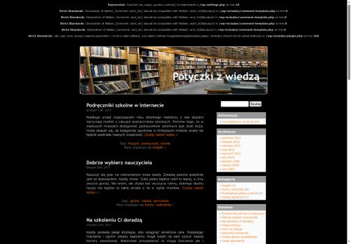 doboju.info