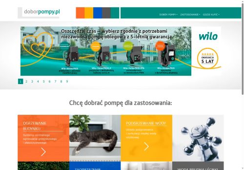 doborpompy.pl