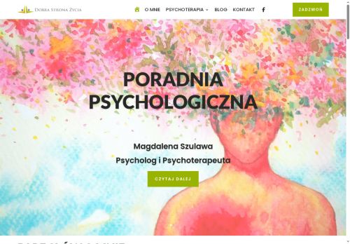 dobra-strona-zycia.pl