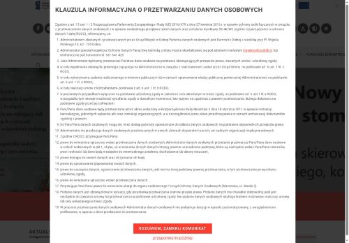 dobra24.pl