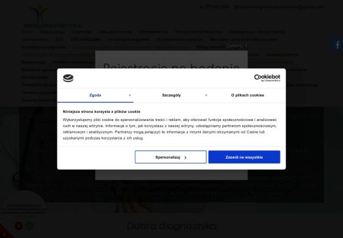 dobradiagnostyka.com.pl
