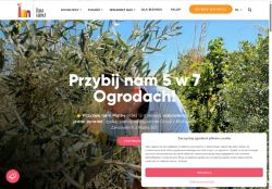 dobrafabryka.pl