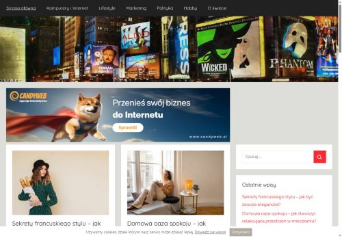 dobrareklama.co.pl
