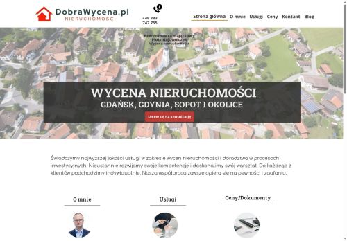 dobrawycena.pl