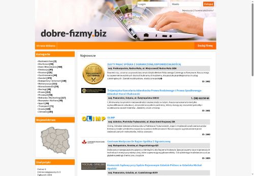 dobre-firmy.biz