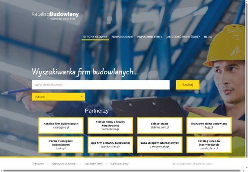 dobre-firmy.eu