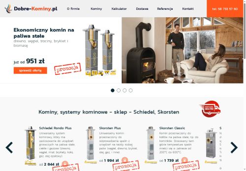 dobre-kominy.pl