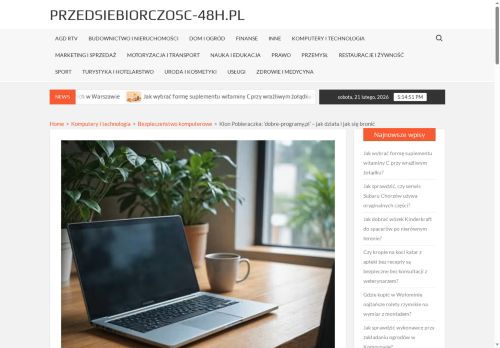 dobre-programy.pl
