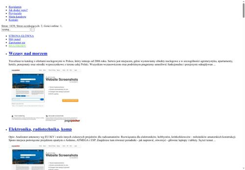 dobre-strony.net
