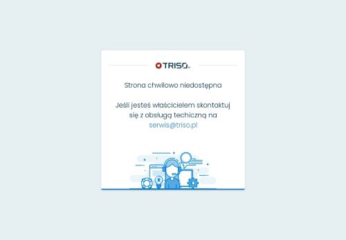 dobreagd.pl
