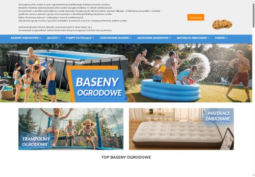 dobrebaseny.pl