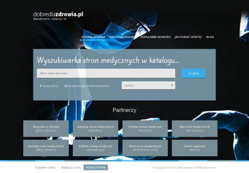 dobredlazdrowia.pl