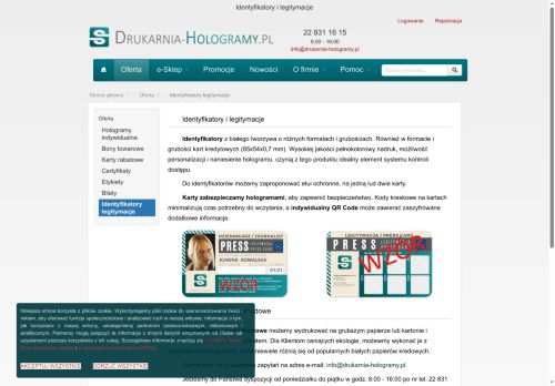 dobredruki.pl