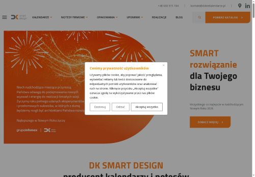 dobredrukowanie.pl