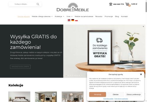 dobremeble.net