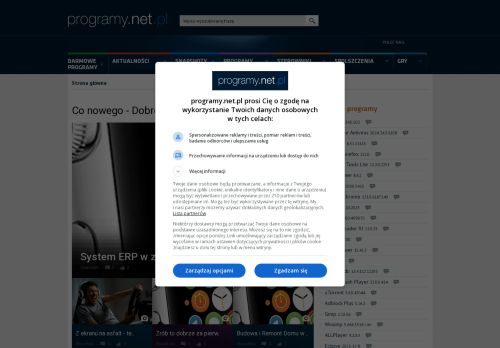 dobrepliki.pl