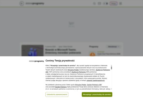 dobreprogramy.pl