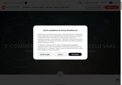 dobrerowery.pl