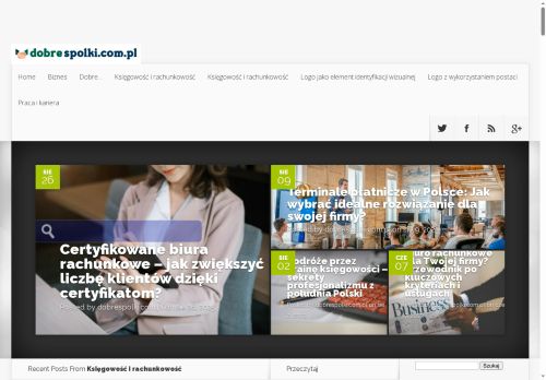 dobrespolki.com.pl
