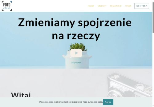 dobrezdjecie.pl