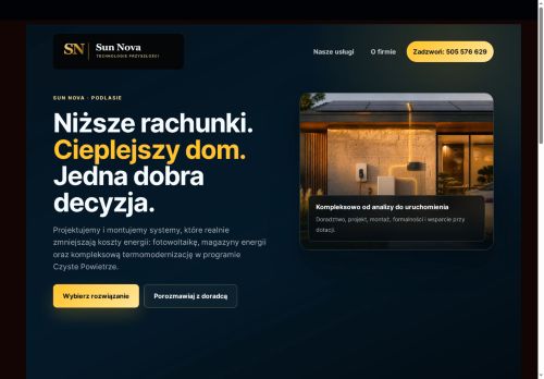 dobreznicze.pl